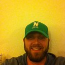 Brian Kleven - @jjjac1332 - Twitter