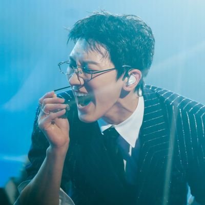 ปล์ ꒰ “̮ ꒱˚🐈‍⬛⋆ Profile