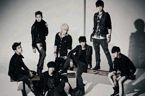 Born to Beat!! We are a fanbase dedicated to the new cube rookie group,BtoB! We give updates,picspams,games etc ^^ Follow us :)