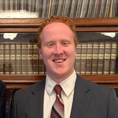 jackpsmith_'s profile picture. “In Christ’s finished work I see an ocean full of merit; my plummet finds no bottom, my eye discovers no shore.” - C.H. Spurgeon