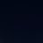 j_3yo's profile image