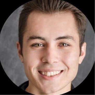 myles_gamez's profile picture. builder of things https://t.co/JhLWbMjVZP