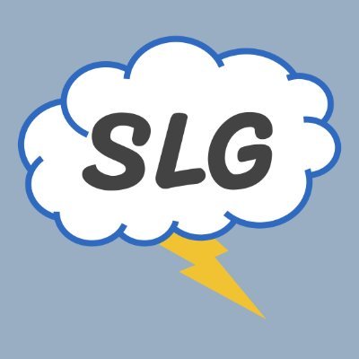 slg_studios's profile picture. Sapphire Lining Group is an independent media studio creating original media that explore design, technology, and storytelling across mediums.