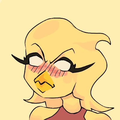 Lunatic_Pretty's profile picture. Hello!
Comissions open