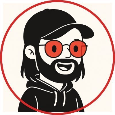 rick856075's profile picture. Full Time Web3 Researcher || Building Communities || Crypto Trader & Analyst since'18 📈 || partner @Binance