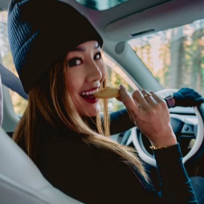 Stefanopm121's profile picture. ✨ “Living each day with gratitude, chasing dreams bigger than fears, and learning that happiness comes from the little things — a good cup of coffee, a deep con