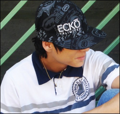 yes_gui Profile Picture