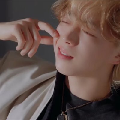 ll8sskr's profile picture. 🩵最推し🩵BE:FIRST SOTA🐬 🤍推したち🤍MAZZEL SEITO RYUKI  STARGLOW KANON