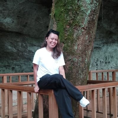 leah_aly's profile picture. no matter what happens, just believe in yourself, and Trust God always..