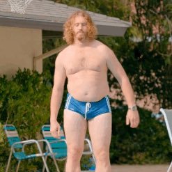 phantomofslop's profile picture. sugar we're going down