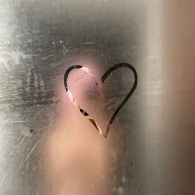 JKislly54771's profile picture. happiness is free