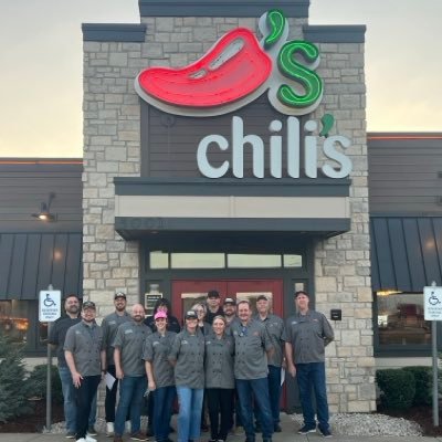 Josh Neufeld Profile