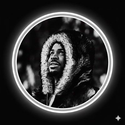 𝗠𝗮𝘀𝗸𝗲𝗱𝗠𝗼𝗿𝗮𝗻𝘁¹² Profile