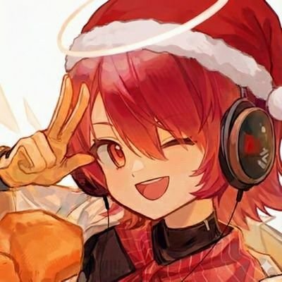 Exusiai159's profile picture. 粥批，正太控，中推鹿野灸和能天使粉丝头子｜会转发正太黄推🔞，如有介意请不要关注｜推特用来当日记本记录碎碎念｜数码产品迷，Windows平板爱好者，半个车迷｜编程一生黑｜禁极端歧视仇恨言论｜有大量政治内容的账号恕不回fo｜避难所@Exusiai159_2｜扩列可私信