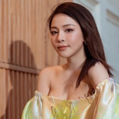 freemanapneap06's profile picture. 