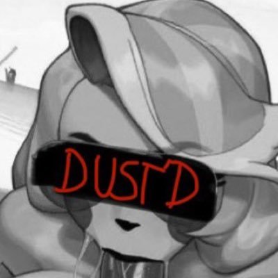 HazbinASlut's profile picture. Account is mainly NSFW although SFW is also an option if you want to plot NSFW 18+ only. writer is of legal age themselves. @BlackXVelvette’s “business” partner