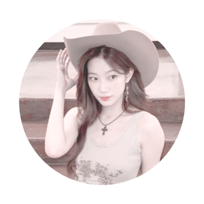 sclvent's profile picture. TESTI? WA. KALO RAGU BOLEH BAYAR DI AKHIR/LOGIN DULU^^
