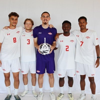 Satendr76924086's profile picture. 