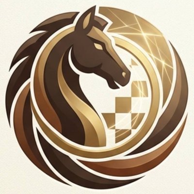 FindChessCoach's profile picture. https://t.co/1cRXa22Asb

Matching players with top chess coaches. Discover the mentor who fits your goals, your rhythm, and your style of play.
