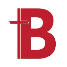 903bridgefm's profile picture. Bridge FM is 90.3 in Columbus and 101.1 in Seymour