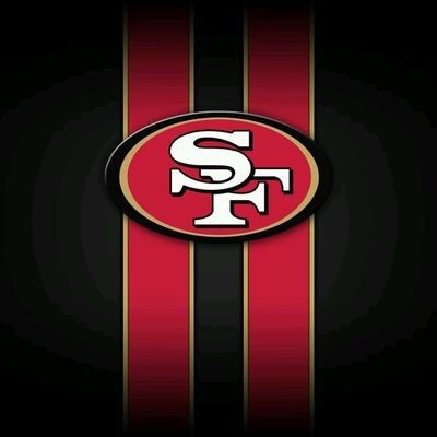 MattMcQuil53's profile picture. 