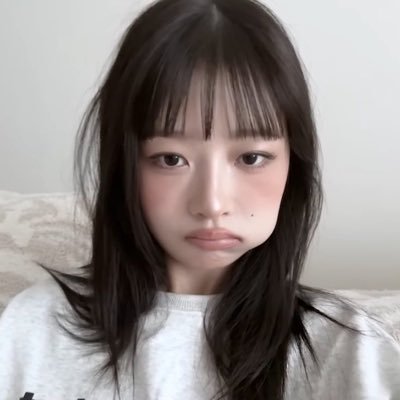 sawakogi's profile picture. software testing & quality ⋆ kpop ⋆ collector ⋆ txt ⋆ skz ⋆ cortis ⋆ ateez ⋆ ive ⋆ twice  ⋆ naoi rei angel ᡣ𐭩 ⋆˚ with yeonjun love.
