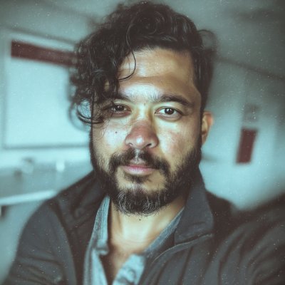 jdpeterson's profile picture. Full Stack Developer | Investigative Journo || @Hillsdale @NJC_YAF @DailyCaller @NovakFellows alum 🇺🇸