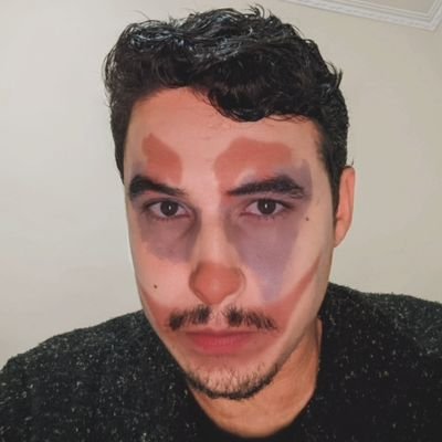 jimm_byers's profile picture. thoughts and considerations on my inner world of silence