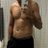 danillobrito123's profile image