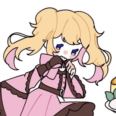 00morisoba's profile picture. マイエレクトリアのカミツレを究極超絶溺愛するアカウント。不定期で変わるアイコン及びヘッダーは素敵な頂き物です。ECヒーロー部部長