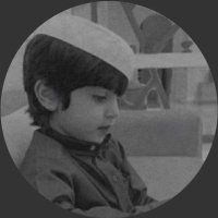 nothing (@nothingno7373) 's Twitter Profile Photo