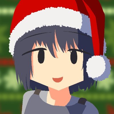 nona_dum's profile picture. merry happy