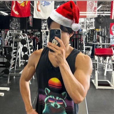 WongEXE___'s profile picture. Weightlifter & Strength Coach Turned Health/Nutrition/Hormones Autist | Lactose Intolerance Denier