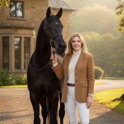 redeemandrenew's profile picture. https://t.co/POV60VG1Z7 Small Business https://t.co/GFNtM8dPOE I'm American with Brit/Irish Roots & Royal Bloodline I love JESUS First!