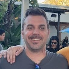 travelsedge1785's profile picture. 