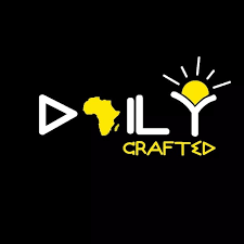 dailycrafted's profile picture. Satisfying videos, clever tricks, and daily creative finds.