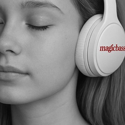 29075091's profile picture. director/composer/remixer/dj/surfer/boarding/diver/swimmer/model...
#swinging♪