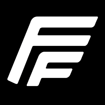 FutureFactoryAI's profile picture. Bringing hardware founders from SF to SZ!