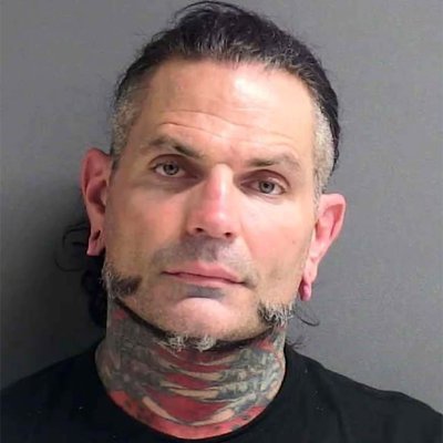 feeling11ucky's profile picture. all glory to the highest powers