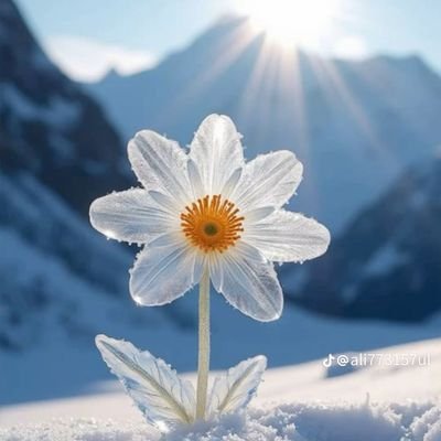 BrkatAlhq25719's profile picture. 19 سطيف العالي لي ما زروش ماهوش زهواتي