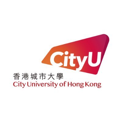 CityUHongKong's profile picture. This is the official X page of CityUHK. CityUHK is currently among the top 20 in Asia and the top 70 in the world.