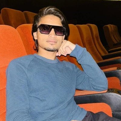 Myself02378887's profile picture. 