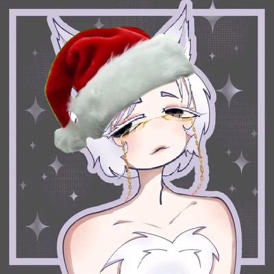 RussielSanchez's profile picture. +1⁸ 🔞ℬℬ, CONTENIDO DE LA GRANJA, COLABORACIÓNES, MINI COMIC, POSIBLE {COMICIONES}..,CHAO GRANJEROS!~