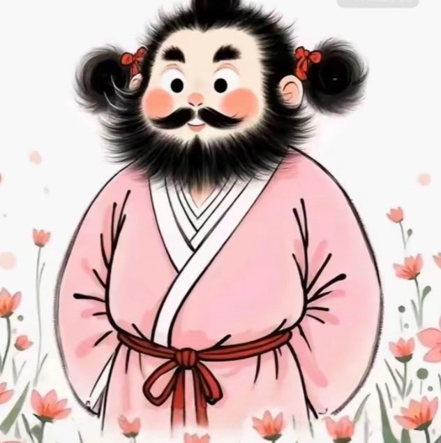 SmithJuixhu's profile picture. 