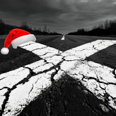 DigDugTrader's profile picture. mutts, music & markets