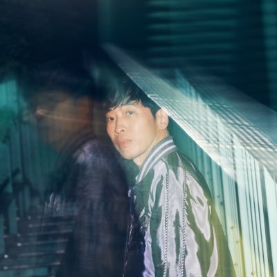 堂島孝平 Profile