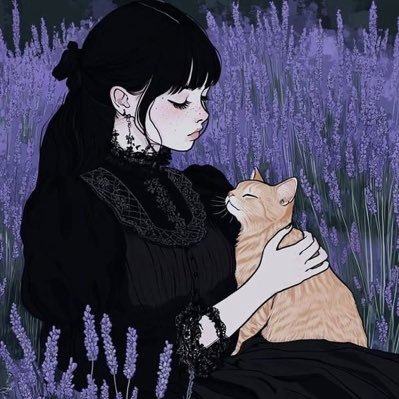 29lialy's profile picture. 