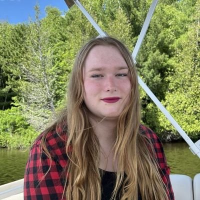 JesseBellaDonna's profile picture. Jess, indie game dev @sleepybearsgame, co-TO for @NorthBayFGC, Wishlist HamSumo on Steam!