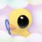tpyunlov's profile image