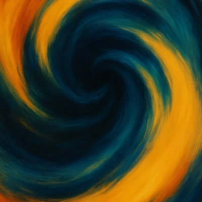 eri_note_'s profile picture. 毒親育ち・DV夫との離婚・シングルマザーとして再出発。 モラハラ家庭から抜け出し、人生を立て直す実録を発信。 過去に奪われた人生を取り戻す“再生ストーリー”を書いています。